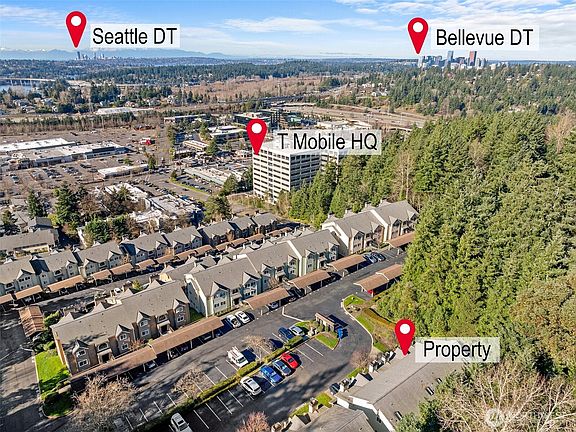 4th image of 3816 131st Lane SE #K2