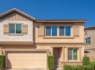 795 Dylan Dr, Upland, CA 91784