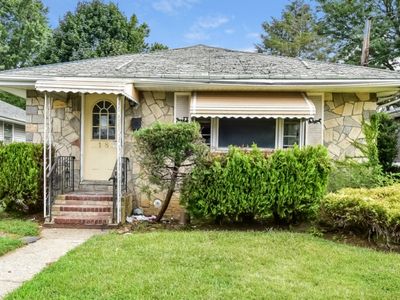 18 Church St, Hempstead, NY, 11550