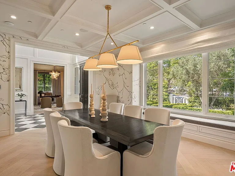 15000 Altata Dr — Photo 17
