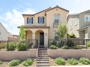 3641 Portici Ln, Henderson, NV 89044