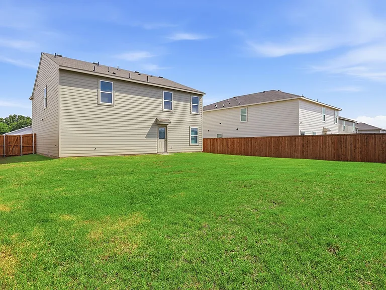 853 Eagles Nest Dr — Photo 26