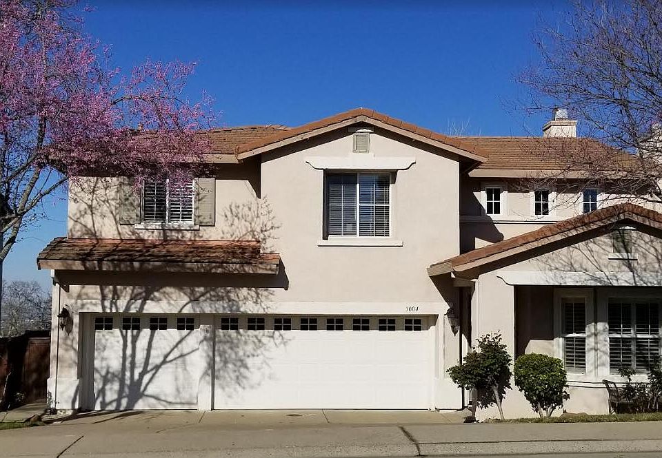 1st image of 3004 Fox Hill Dr