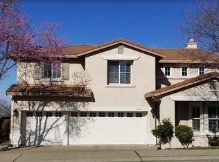 3004 Fox Hill Dr, Rocklin, CA 95765