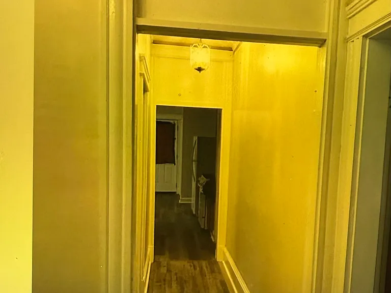 7 Morton St — Photo 12