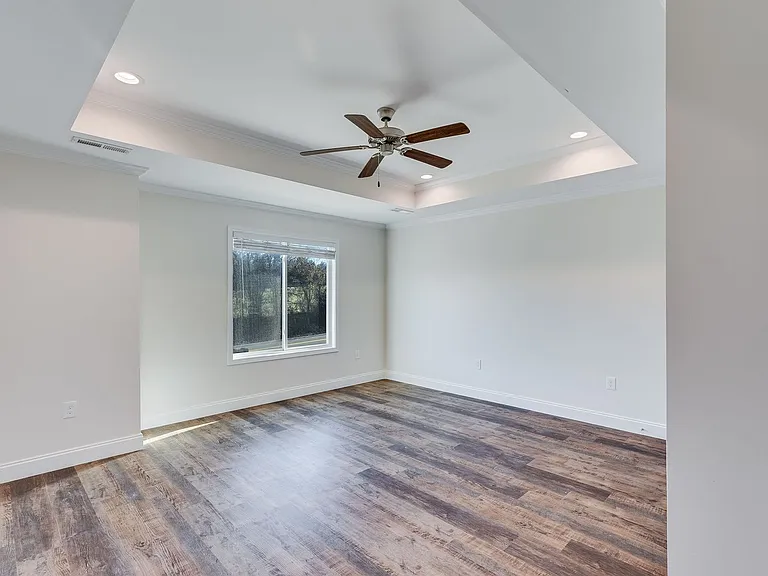 1712 McCleary Bend Rd — Photo 15