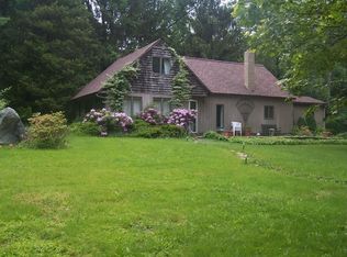 459 Granite Springs Rd, Yorktown Heights, NY 10598