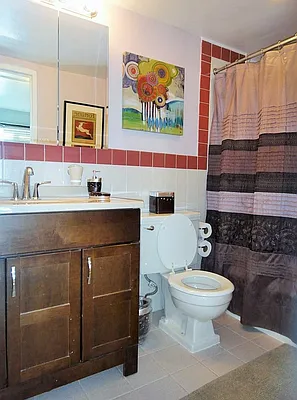Rented by Sterling Holdings | media 12