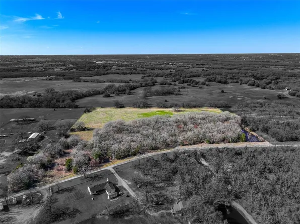 0 Private Road 2425, Terrell, TX 75160
