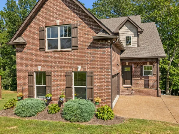 404 Zephyr Cv, Lebanon, TN 37087