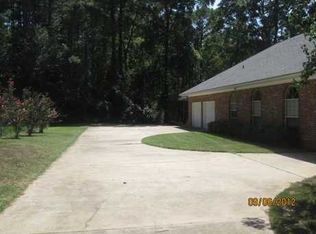 10100 Stonehedge Dr, Shreveport, LA 71106