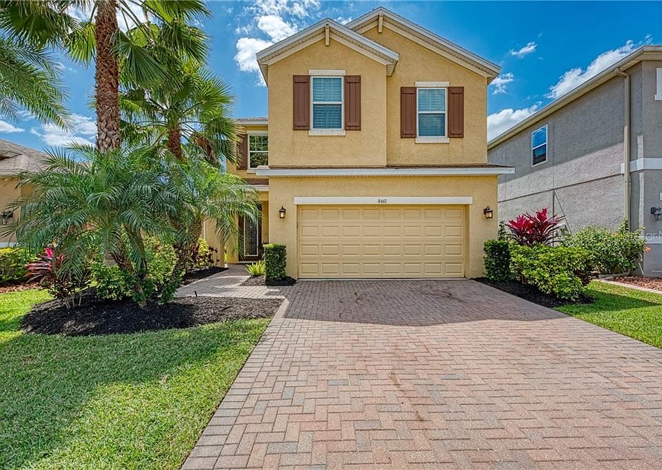 1st image of 8461 Nandina Dr