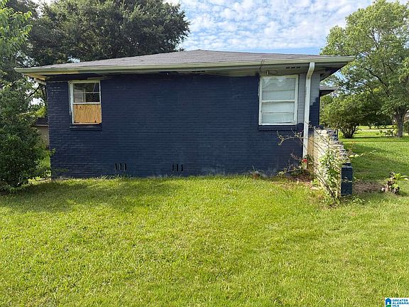 2nd image of 936 N Martinwood Dr