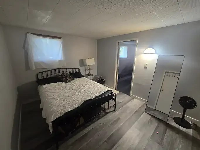 2 bed, 1.0 bath, 800 sqft, $950 — Photo 4