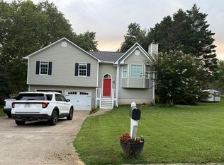 115 Joe Dr, Temple, GA 30179