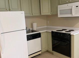 1139 Augusta Dr, Mayfield, KY 42066