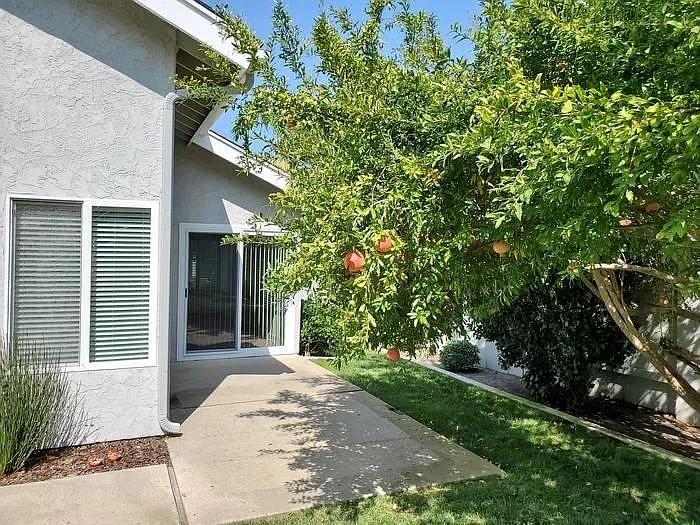 3021 Segovia Way — Photo 19