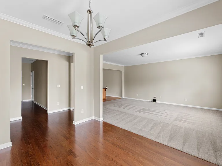 3006 Stargazer Ln — Photo 10