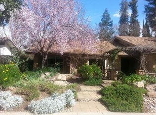 475 Pierce Dr, Clovis, CA