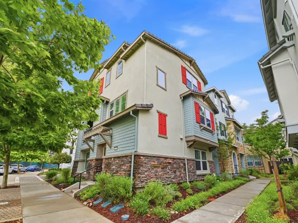 24113 Amaranth Loop, Hayward, CA 94541