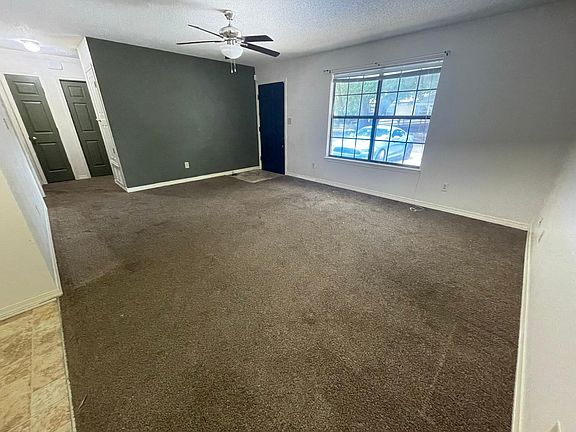 3rd image of 2887 E Johnson Ave #2887