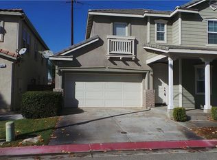 1671 Julia Way, Riverside, CA 92501