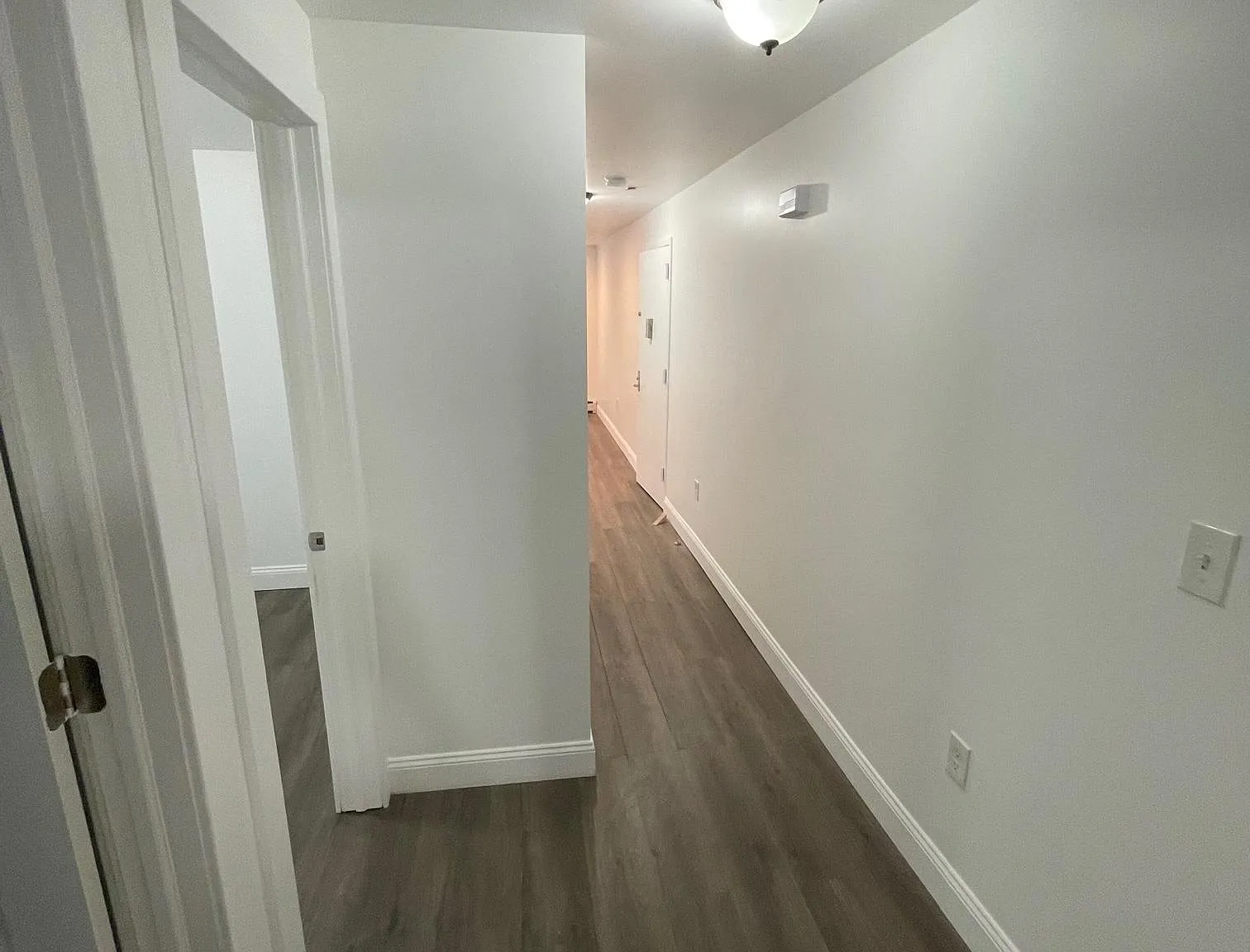 411 Prescott St — Photo 4
