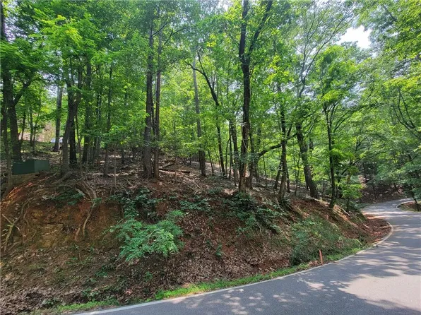 2239 Valley View Dr APT 6316, Jasper, GA 30143