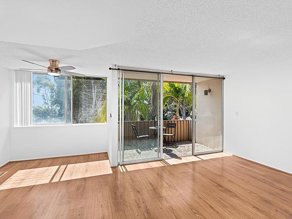 3rd image of 1740 Upas St APT 16