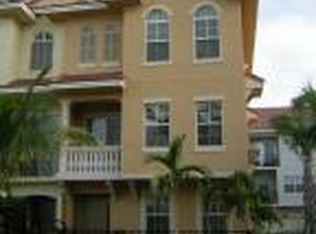 2420 San Pietro Cir, Palm Beach Gardens, FL 33410
