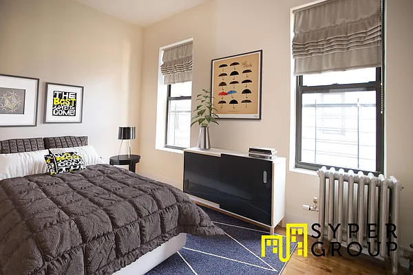 Rented by The Syper Group | media 3