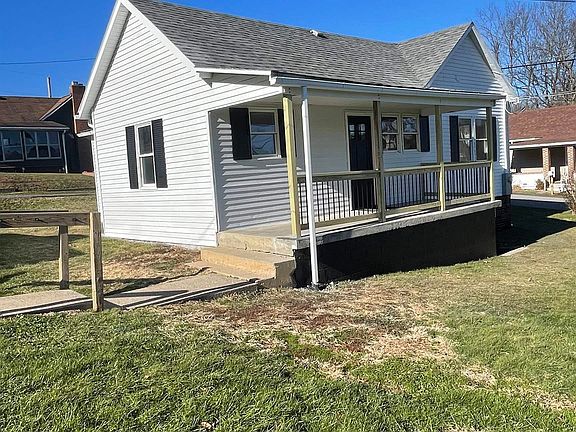 5th image of this home
