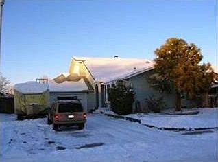 5th image of 5621 W 72nd Dr