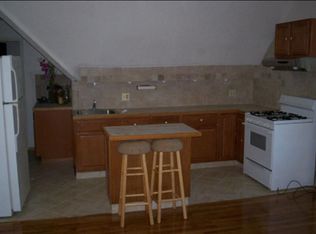49 Meigs St APT 6, Rochester, NY 14607