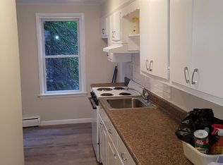 544 38th St APT 1R, Union City, NJ 07087