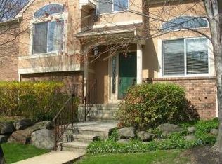 19 Kingsland Cir, Monmouth Junction, NJ 08852