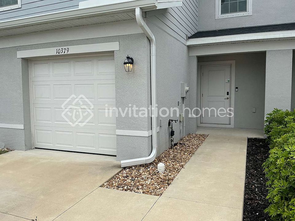 1st image of 10379 Bradmore Rd #50