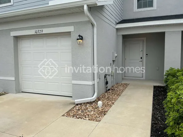 10379 Bradmore Rd #50, Fort Myers, FL 33913