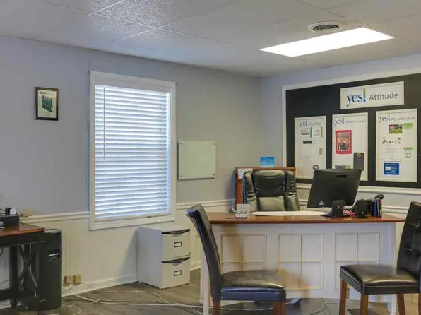 3406 Mynatt Rd, Knoxville, TN 37918