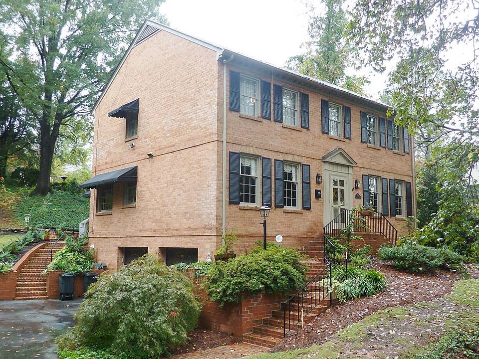 1st image of 398 Hawthorne Dr