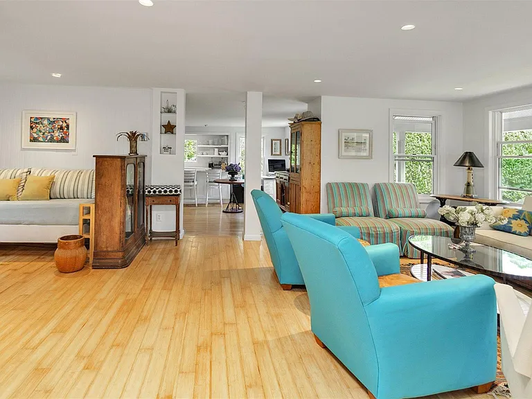 9 Ocame Ave — Photo 5
