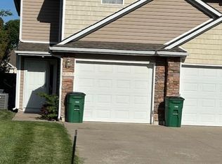9007 SW Gala Dr, Lees Summit, MO 64064