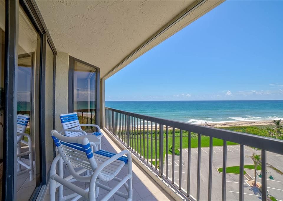 1st image of 9550 S Ocean Dr APT 710
