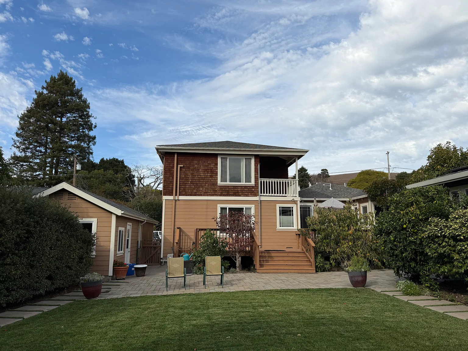 4 bed, 2750 sqft, $10,000 — Photo 4
