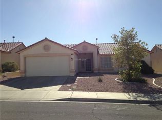 645 Camp Hill Rd, Henderson, NV 89015