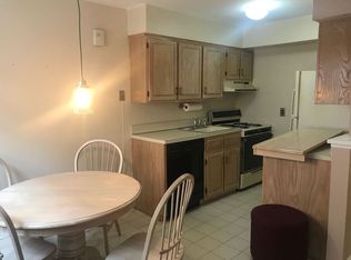 256 77th St #2, Brooklyn, NY
