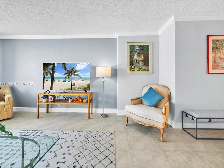 2501 S Ocean Dr #838 — Photo 3