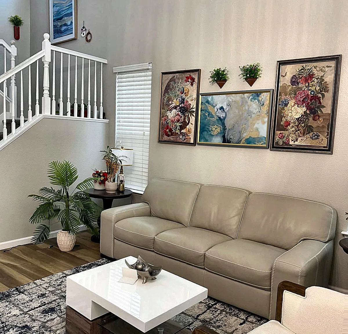 4 bed, 2451 sqft, $3,499 — Photo 3