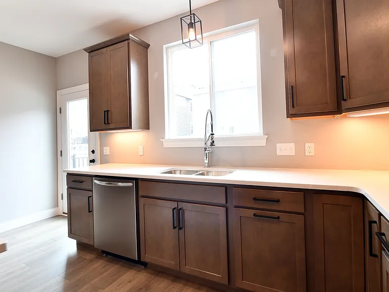 11217 Talamore Cir #5 — Photo 35