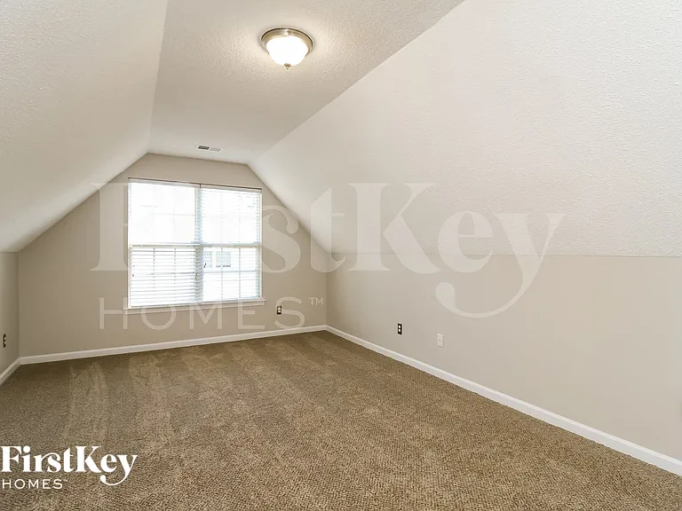 6011 Hickory Creek Rd — Photo 11